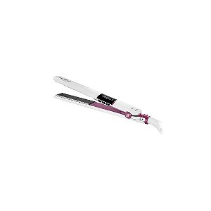 Alisador Cerâmico Britania BPRE01A - Bivolt