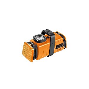 Compressor de Ar Portátil DCC-260 - 220V/12V