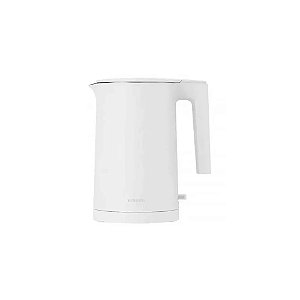 Jarra Elétrica Xiaomi BHR9036US - 220V