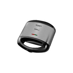 Sanduicheira Mondial Grill S-07 110V