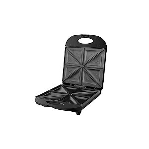 Sanduicheira Winningstar ST-9368-s 1400W 220V