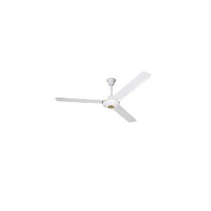 Ventilador de Teto Air Cool S2124 - 56" - 220V