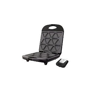 Sanduicheira Winningstar ST-9368-X - 220V