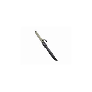 Modelador Prosper P-1120 - 32MM - Bivolt