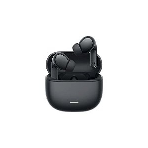 Fone de Ouvido Xiaomi Redmi Buds 8 Lite - Preto