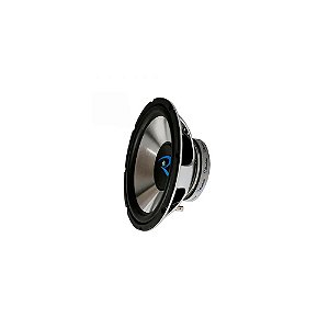 Caixa de Som Roadstar 12" RS-1253BR 300WRMS 4 Ohms
