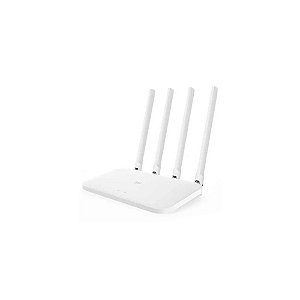 Roteador Xiaomi Mi Router 4A Giga Edition