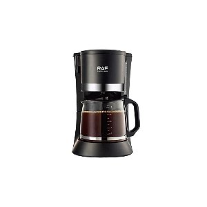 Cafeteira Raf R.132 / 220V