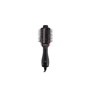 Secador Escova 4X1 Britânia Soft BEC02PR - Bivolt