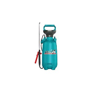 Pulverizador Total THSPP30802 - 8L