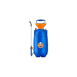 Pulverizador de Jardim Wadfow WSS1580 - 8L