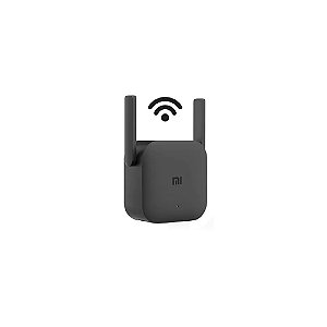 Roteador PC - Xiaomi Mi R03 2.4GHZ 300MBPS