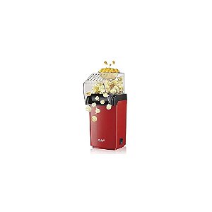 Tipo: Pipoqueira Raf R.9014 2L / 1200W / 220V