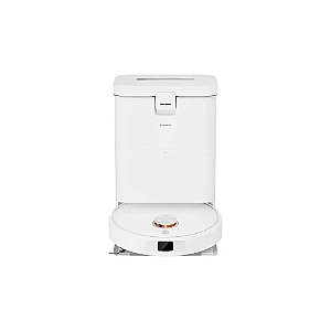 Aspirador de Pó Xiaomi Vacuum H50 BHR08GUEU 220V Branco