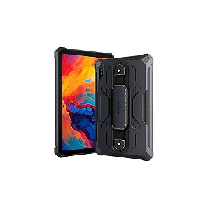 Tablet Blackview Active 8 Pro 8+16GB/256GB Preto 10.36
