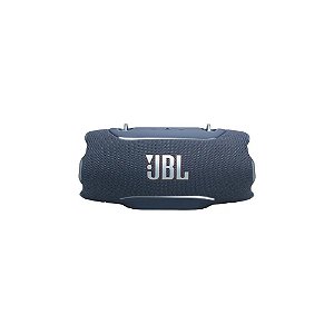 Caixa de Som JBL Xtreme 5 Azul