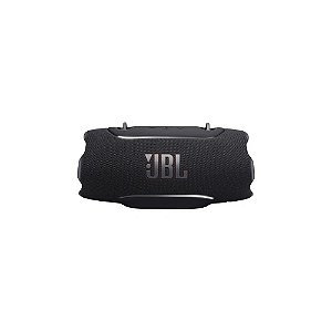 Caixa de Som JBL Xtreme 5 Preto