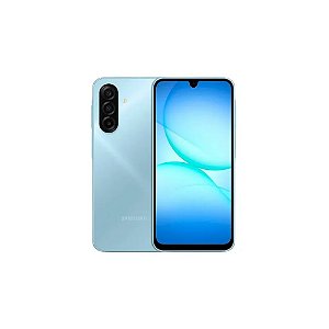 Cel Samsung A17 SM-A175F/DS 8GB/256GB Light Blue