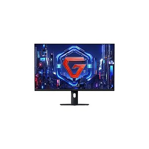Monitor 27 Polegadas Xiaomi G27QI P27QDB-RGGL QHD 200Hz/1ms/Preto DP/HDMI