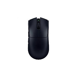Mouse Razer Viper V3 Pro RZ01-05120100-R3U1 Preto