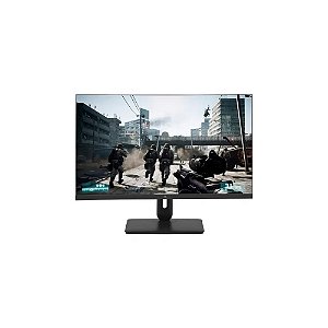 Monitor 27 Mtek MSY27FV280C VA Curvo 280Hz/HDR RGB 1XHDMI-1XDP/SPK