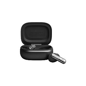 Fone JBL Live Beam 4 Bluetooth V6.0 Preto