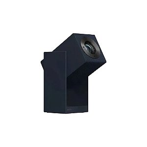 Projetor Wanbo WPC024 Cube 2 Pro 500 Lumens Azul
