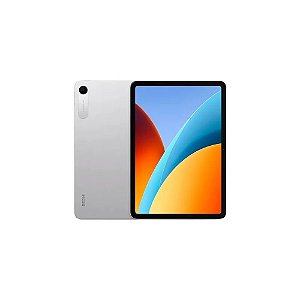 Tablet Xiaomi Pad 2 4/64GB 9,7" Prata