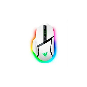 Mouse Razer Basilisk V3 Pro RZ01-05240200-R3U1 Branco