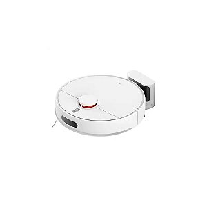 Aspirador Xiaomi S40C E101 BHR9664EU Branco Bivolt