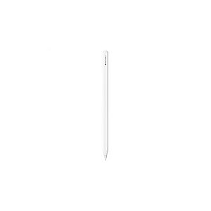 Caneta Apple Pencil Pro MX2D3ZA/A Bluetooth Branca