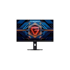 Monitor Gamer Xiaomi Mi G24I P24FDA-RGGL 24" Full HD, 200HZ , 1MS, Preto