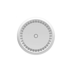 Roteador Mikrotik Routerboard Cap XL Ac RBCAPGI-5ACD2ND-XL