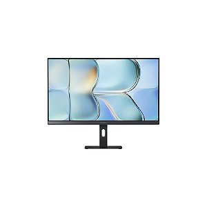 Monitor 24 Xiaomi A24I P24FDA-Ragl FHD/144Hz/6ms Preto