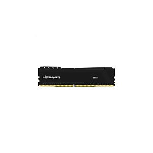 Memória Up Gamer Anubis, DDR4 16GB 3200MHZ, com Dissipador, ANBS-DSDR416G-32, Preto