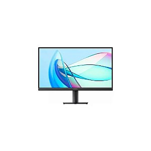 Monitor 21.45 Xiaomi A22I A22FAB-Ragl FHD 75Hz HDMI/VGA ELA5230EU HDMI/VGA