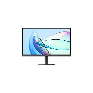 Monitor 21.45 Xiaomi A22I A22FAB-Ragl FHD 75HZ HDMI/VG ELA5232GL