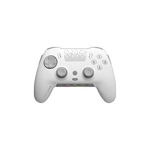 Controle Gamer Scuf Envision Pro V2 Sem/ Com Fio/ Para PC/ W 601-178-03-012