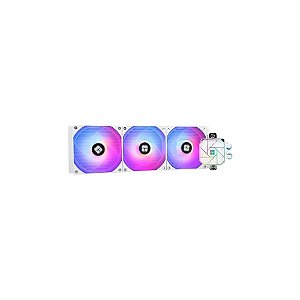Cooler Líquido Thermalright Aqua Elite 360 V3 Branco