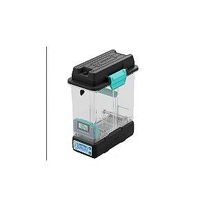 Caixa para Filamento de Impressão 3D Polydryer Box