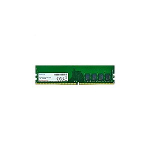 Memória Adata Premier, DDR4 8GB (1X8GB), 3200MHZ, AD4U32008G22-SGN, Verde