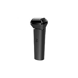 Barbeador Elétrico Xiaomi Mi 5 Lâminas MSW501