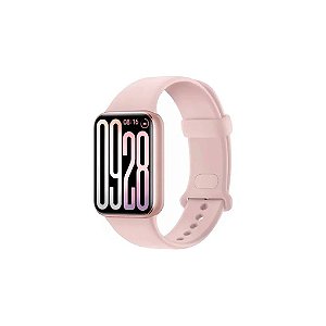 Relógio Smart Xiaomi Band 9 Pro M2402B1 Rose Gold M2402B1