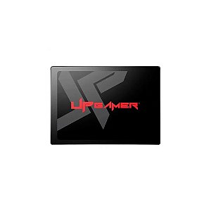 SSD 2.5 480GB Gamer Up UP500 OEM