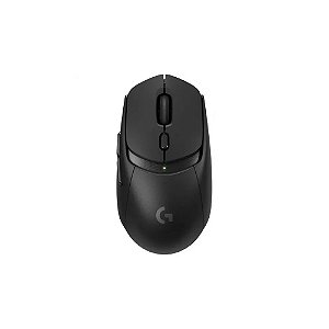 Mouse Logitech G309 Lightspeed Preto 910-007197