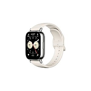 Relógio Xiaomi Redmi Watch 5 Lite Dourado M2352W1