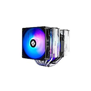 Cooler de CPU Thermalright Peerle Assa 140 SE ARGB