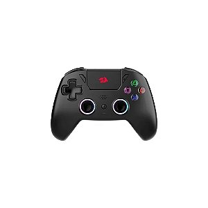 Mouse PC Redragon G820 Darkflame Bluetooth
