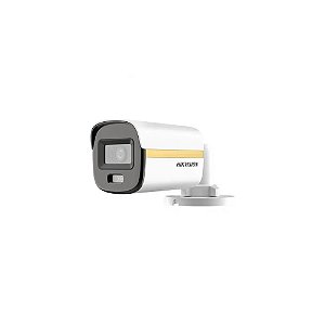 Câmera Hikvision Bullet DS-2CE10KF3T-L ColorVu 3K 2.8mm