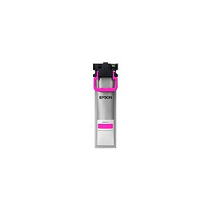 Cartucho de Tinta Epson C13T94132A R04L Magenta WF-C5210/C5290 EF-C5710/WF-C5790